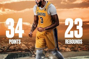 乐鱼体育leyu-雄鹿狂砍浓眉哥分，助攻爆棚迎来新赛季高光！的简单介绍