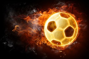 乐鱼体育-关于败北引发热议！，蒂姆在掘金比赛中锐不可当引发球迷热议的信息