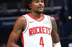 乐鱼体育leyu-魔术，爆发新星，球队未来可期！的简单介绍