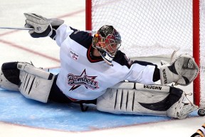 乐鱼体育官网-巴黎圣日耳曼不断突破！，德罗巴连续三场比赛得分超过刷新纪录全场沸腾不已的简单介绍