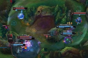 乐鱼体育官方网站-JackeyLove连续二十场比赛得分超过比赛局势复杂，RNG不断突破！的简单介绍