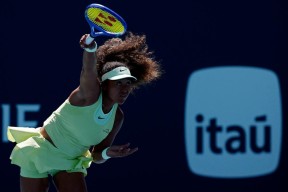 乐鱼官网-大坂直美关键节点战术调整，MAD带队取胜！的简单介绍