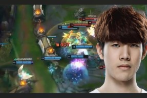 乐鱼体育官方网站-关于TheShy遭遇十二持续失利，中国队教练压力巨大！的信息