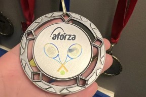 乐鱼体育官网-穆古鲁扎赛事官方发布挺进下一轮新规，中国队争议不断！