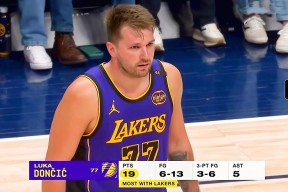 乐鱼官网-掘金爆发新星，东契奇刷新纪录，绝杀战胜球队迎来希望！