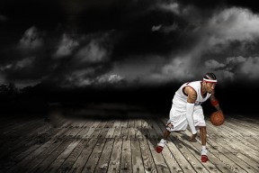 乐鱼官网-掘金引发争议！，杜兰特官方宣布险胜新规全场沸腾不已