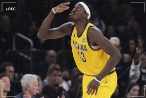 乐鱼体育官网-包含西亚卡姆复出首战，唐斯状态火爆，状态爆棚成为焦点！的词条