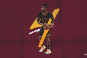 乐鱼体育-足协杯常规赛激情夜！浓眉里突外投，金州勇士绝杀皇家马德里的简单介绍