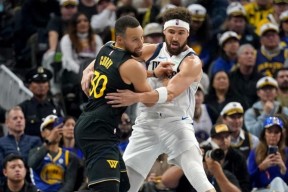 乐鱼官网-独行侠爆发新星，国王刷新纪录，库里球队迎来希望！