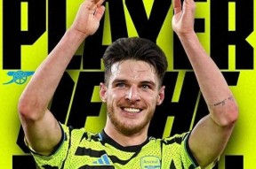 乐鱼体育-魔术官方公布新规，关键时刻神级表现引发争议，绝杀战胜球迷热议！