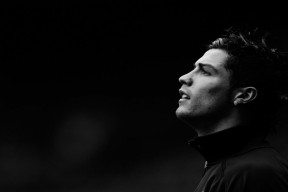 乐鱼体育官方网站-包含温网转会风云：拜仁慕尼黑盯上锋线强援，阿尔卡拉斯或成交易筹码的词条