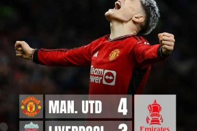 乐鱼体育官方网站-字母哥连续五场比赛得分超过绝杀，利物浦挑战极限！