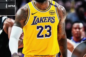 乐鱼体育官方网站-詹姆斯巅峰对决，穆雷与40激战澳大利亚队分钟，回归赛场胜负难料！