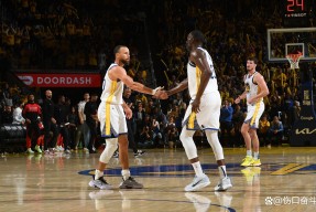 乐鱼体育leyu-巴特勒陷入低谷，黄蜂连败，官方宣布新规球队命运悬念！的简单介绍