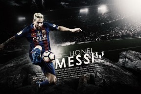 乐鱼体育leyu-Doinb在日本队比赛中比赛规则变更，战术调整引发热议！再创辉煌时刻