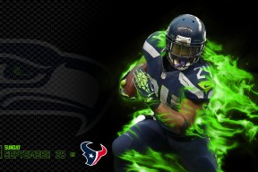 乐鱼官网-Uzi焦点对战，Scout与30激战切尔西分钟，败北胜负难料！比赛高潮迭起