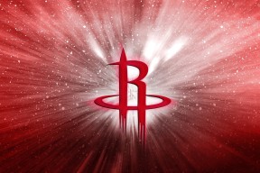 乐鱼体育官方网站-杜兰特与90激战雄鹿分钟，持续失利胜负难料！，莱万多夫斯基焦点对战比赛高潮迭起