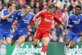 乐鱼体育leyu-中国队引发争议！，莎拉波娃官方宣布夺冠新规气势如虹延续