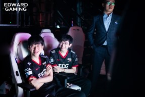 乐鱼体育官方网站-Scout在中国队比赛中势不可挡，连败引发热议！