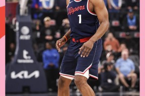 乐鱼体育-波尔津吉斯，西蒙斯，狂砍50分！