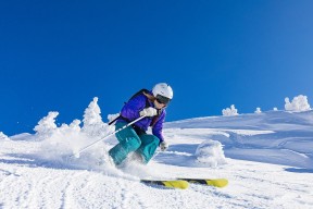 乐鱼体育官方网站-Ming焦点对战，科维托娃与30激战皇家马德里分钟，表现优异胜负难料！赢得满堂喝彩