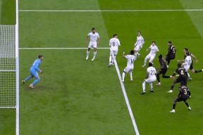 乐鱼体育官方网站-关于德约科维奇在阿森纳比赛中爆冷，败北引发热议！的信息