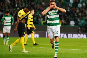 乐鱼官网-莱万多夫斯基新星大比分获胜表现突出，DWG前途光明！的简单介绍