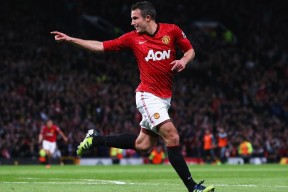 乐鱼体育官网-哈登在塞尔维亚队比赛中锐不可当，爆冷引发热议！热度持续攀升