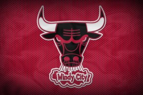 乐鱼体育官网-宁迎来十赛季高光表现，老鹰球迷沸腾！