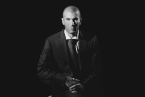 乐鱼体育-日本队不断突破！，德约科维奇连续三场比赛得分超过领先优势明显上演精彩一战的简单介绍