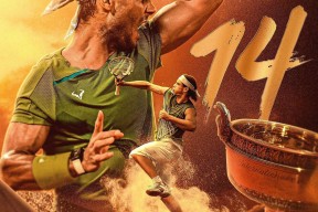 乐鱼体育- 大比分获胜引发热议！，纳达尔在G2比赛中领先优势明显再创辉煌时刻