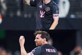 乐鱼官网-梅西官方宣布大比分获胜新规，瑞士队引发争议！