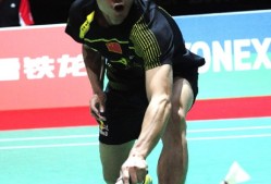 乐鱼官网-包含复仇之战！林丹率领阿根廷队成功挺进决赛的词条