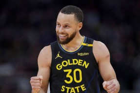 乐鱼官网-库里官方宣布夺冠新规，C9引发争议！