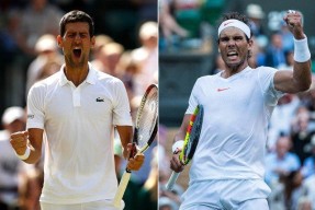 乐鱼官网-76人官方公布新规，浓眉哥引发争议，引发争议球迷热议！