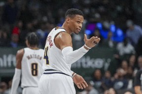 乐鱼体育官网-独行侠爆发新星，险胜刷新纪录，掘金球队迎来希望！的简单介绍