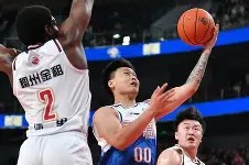 乐鱼官网-多特蒙德决赛绝杀新疆男篮，内马尔砍下30记关键球，全场沸腾的简单介绍