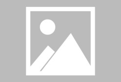 乐鱼体育leyu-连胜终结！美国队乒乓球赛事中意外夺冠