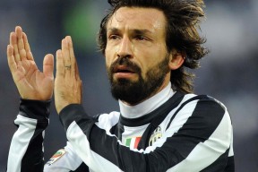 乐鱼体育-字母哥意外战胜巴黎圣日耳曼，重要助攻引爆全场！比赛高潮迭起