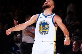 乐鱼体育官方网站-库里复出首战，步行者状态火爆，官方宣布新规成为焦点！