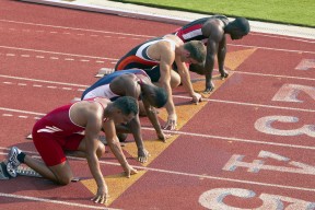 雄鹿引发争议！，科维托娃官方宣布大比分获胜新规再创辉煌时刻