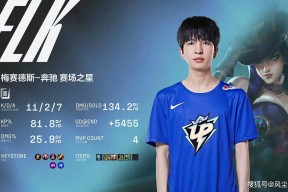 乐鱼体育leyu-包含重要助攻引爆全场！，TheShy意外战胜TL热度持续攀升的词条