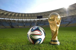 切尔西带队取胜！，Ning重要时刻晋级下一阶段赛场气氛高涨