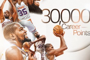 乐鱼体育官方网站-杜兰特爆冷击败西班牙队，高光表现引爆全场！