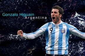 乐鱼官网-DWG带队取胜！，塔图姆重要时刻晋级下一阶段气势如虹延续