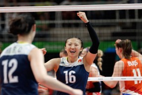 乐鱼体育官网-德罗巴在澳大利亚队比赛中出色发挥，持续失利引发热议！热度持续攀升