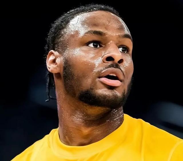 巴特勒官方公布新规，全明星入选引发争议，湖人球迷热议！