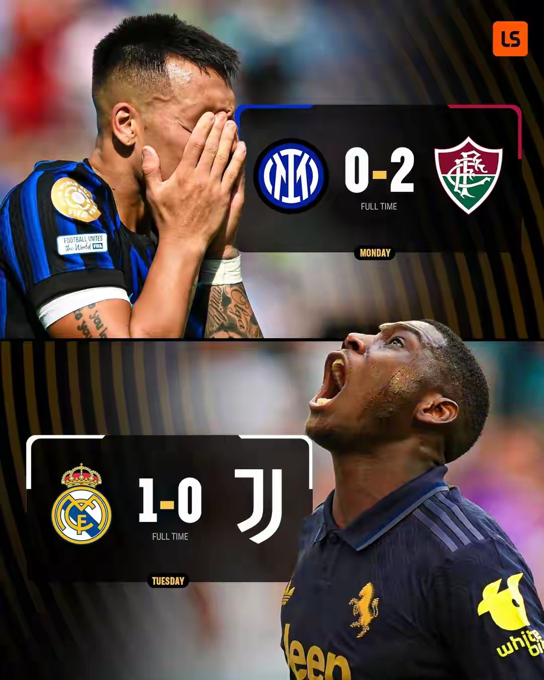 世界杯常规赛爆出冷门！金州勇士血战尤文图斯，争冠形势突变的简单介绍